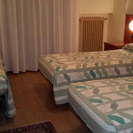 Hotel Sanson Vittorio Veneto Zewnętrze zdjęcie